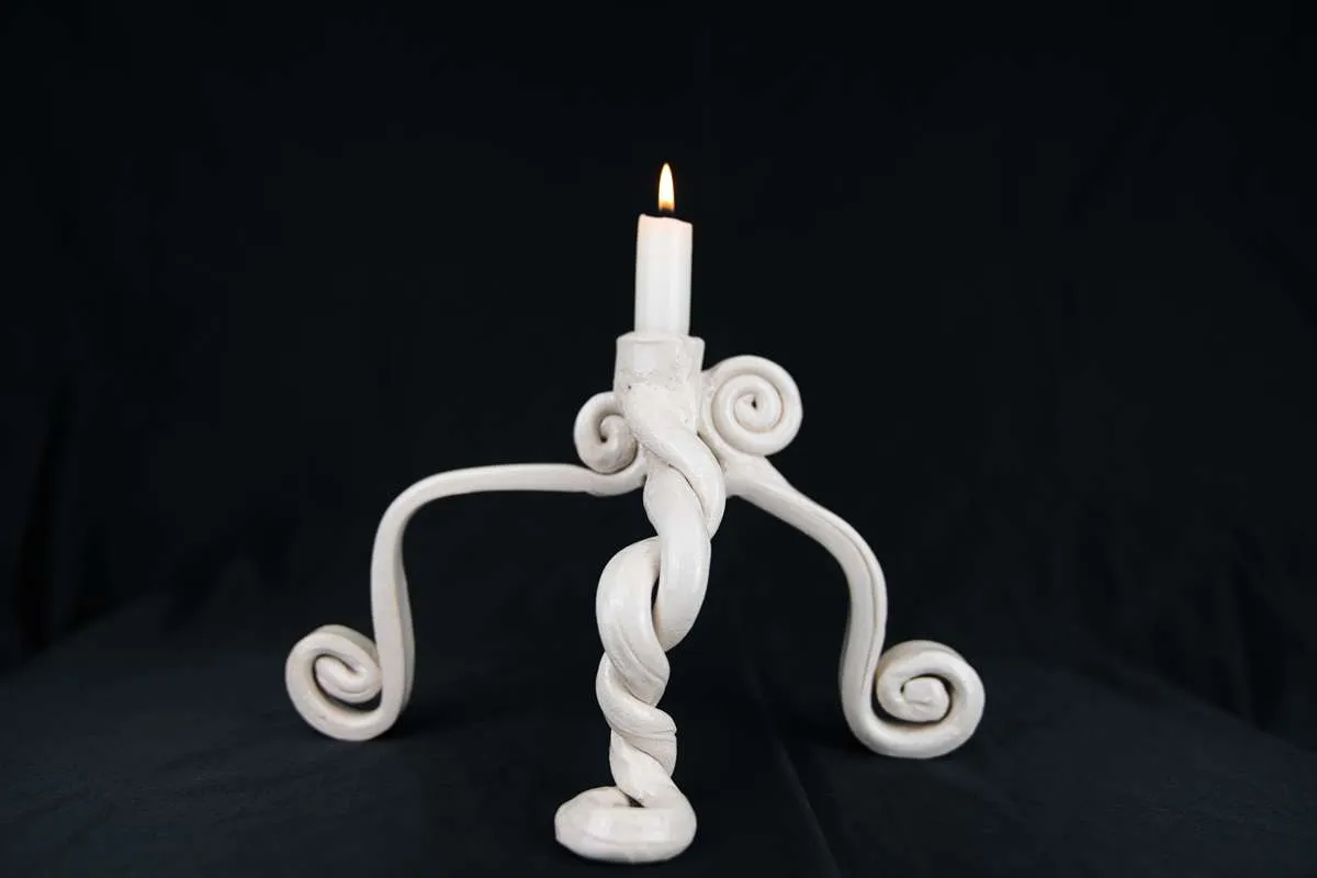 Candeliere - immagine 2