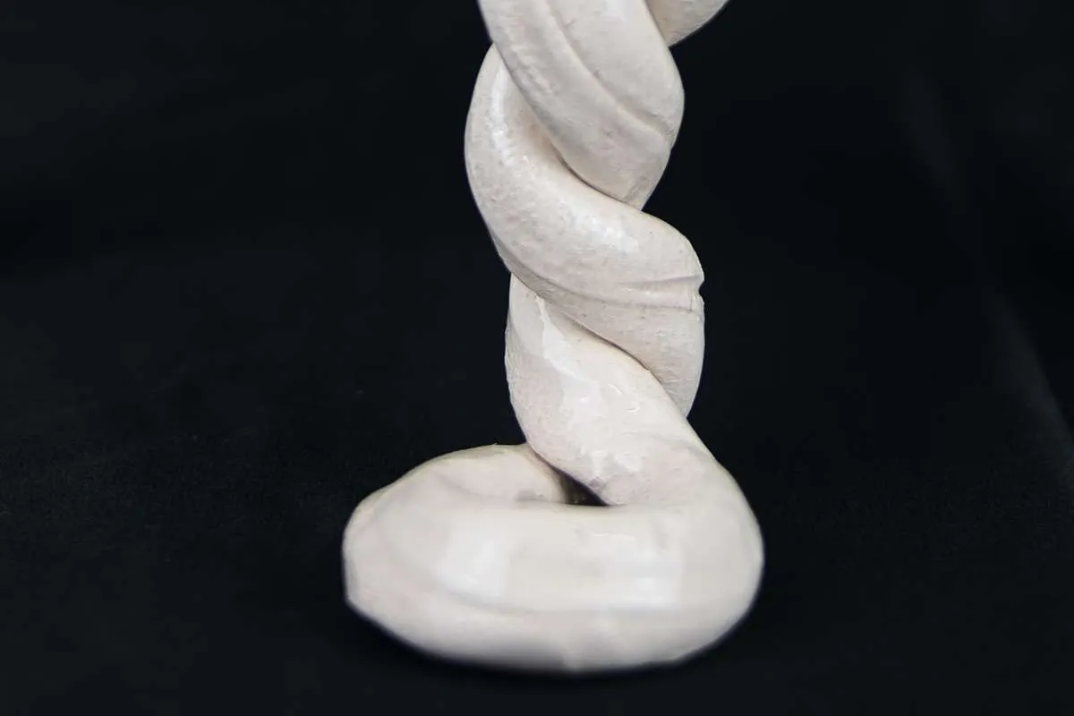 Candeliere - immagine 4