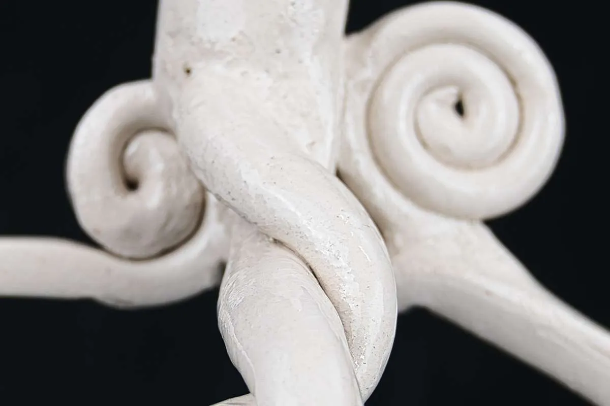 Candeliere - immagine 5