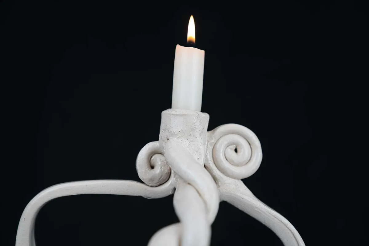 Candeliere - immagine 3