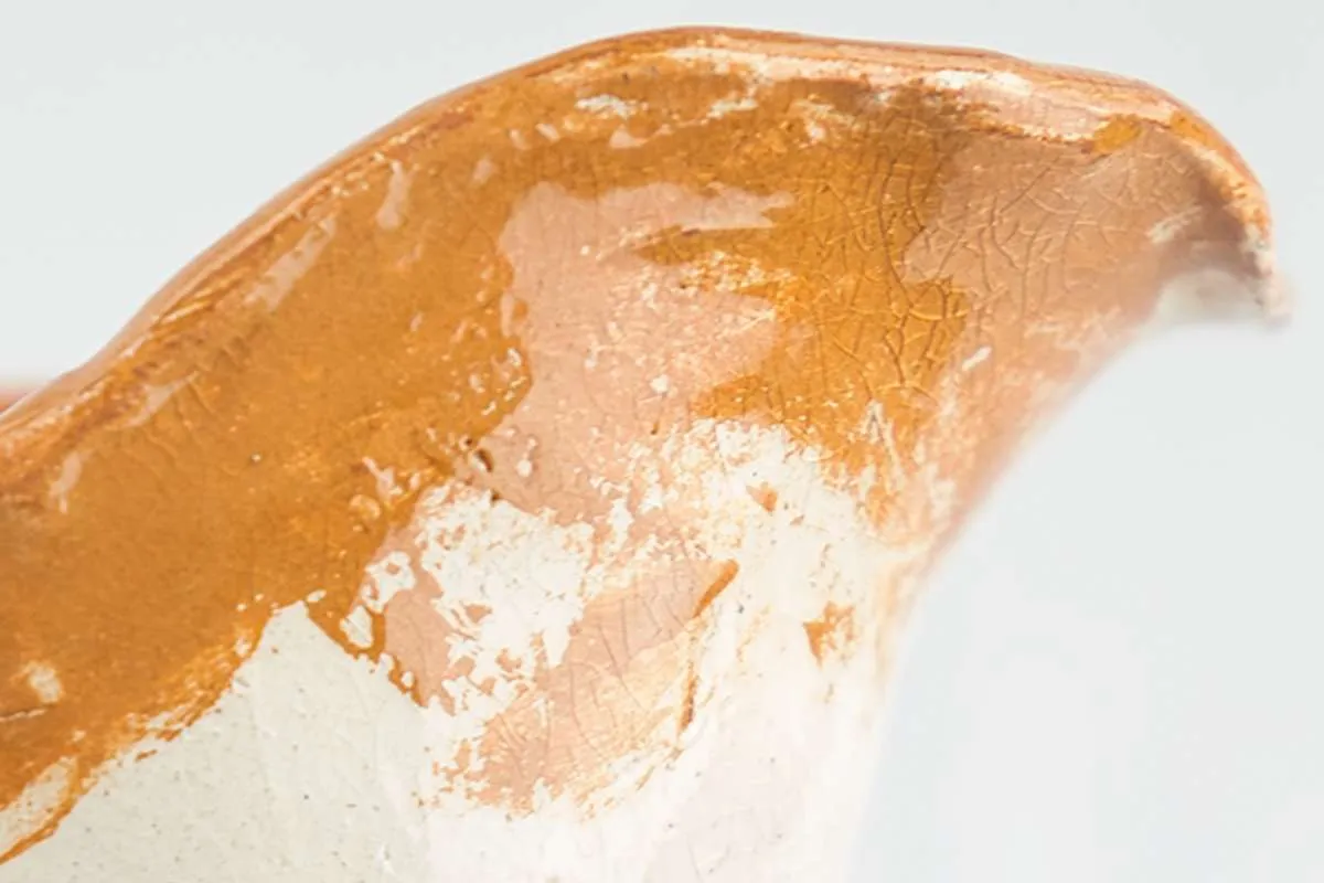 Caraffa marrone - Image 5