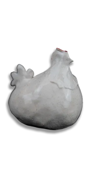 Gallina
