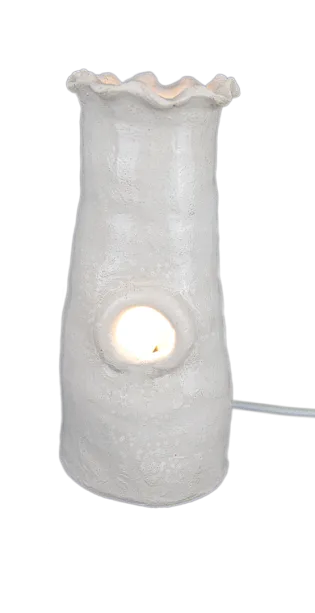 Lampada da comodino