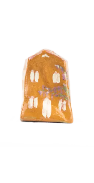 Casa magnete