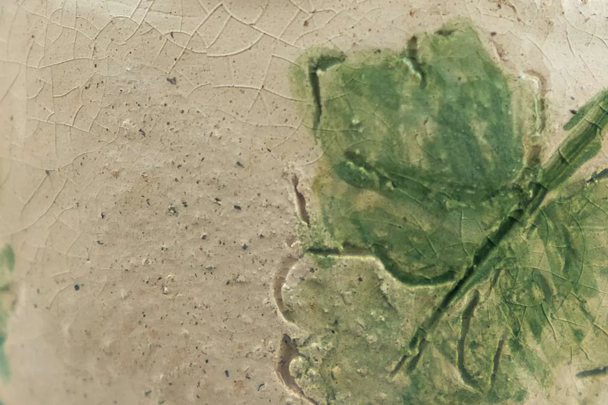 Salsiera - Image 3