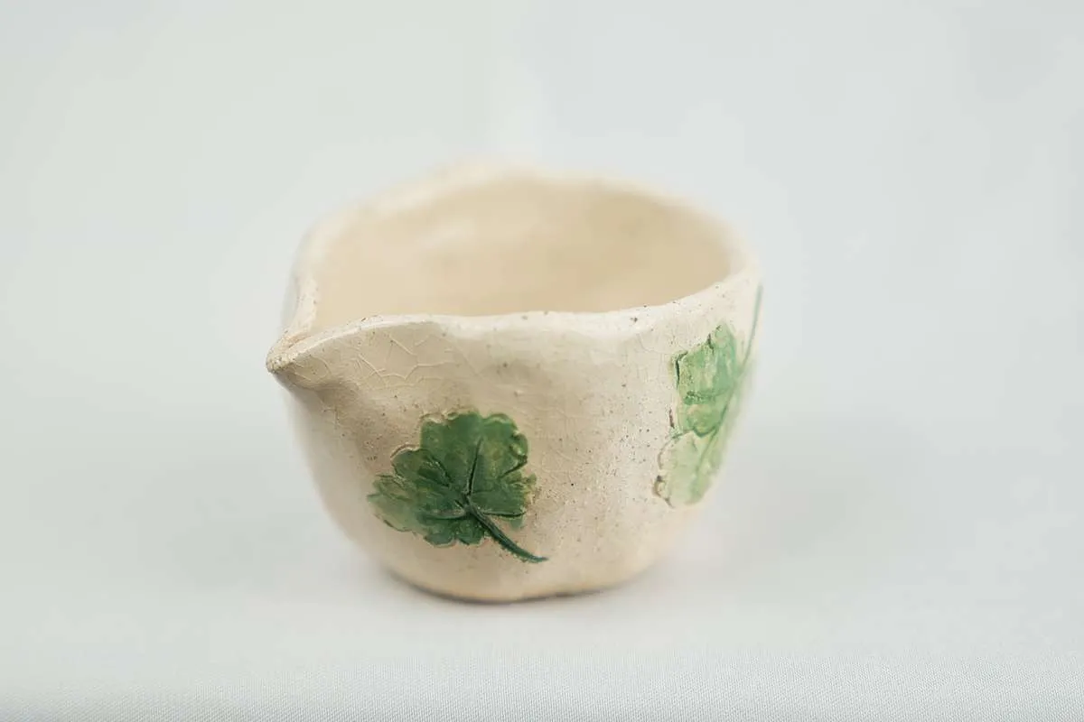 Salsiera - Image 4