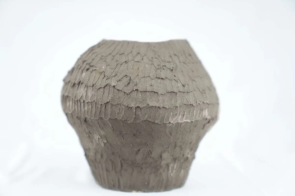 Vaso da esterno - Image 2