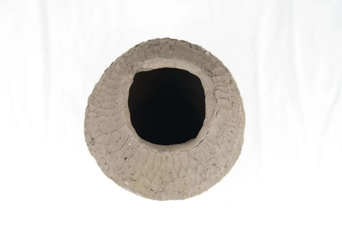 Vaso da esterno - Image 3