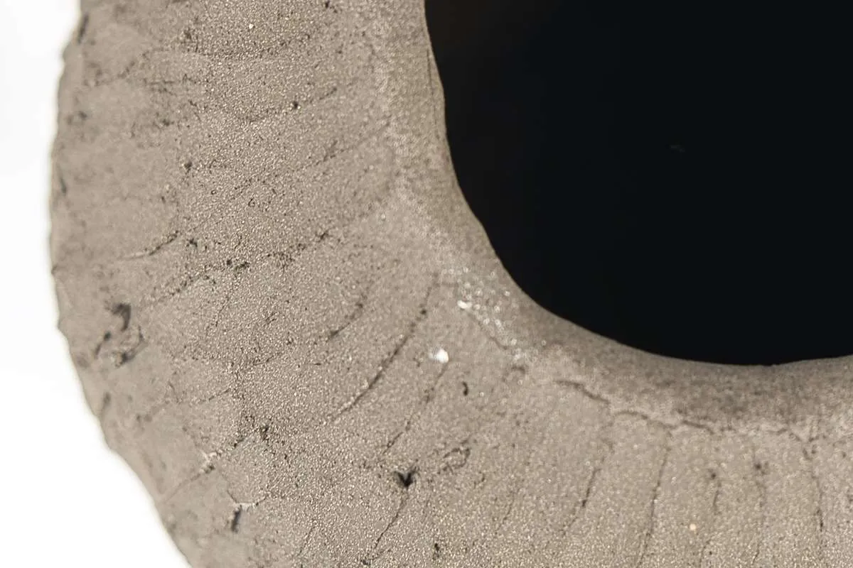Vaso da esterno - Image 4