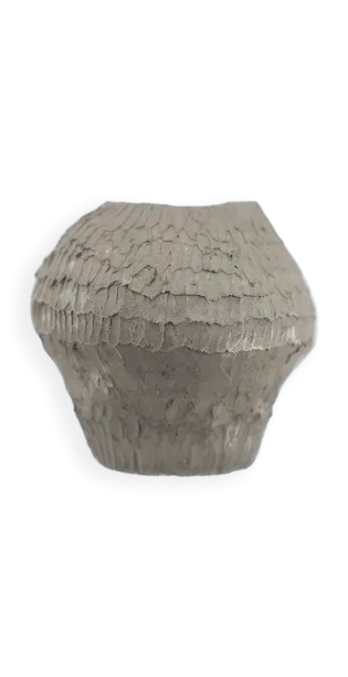 Vaso da esterno