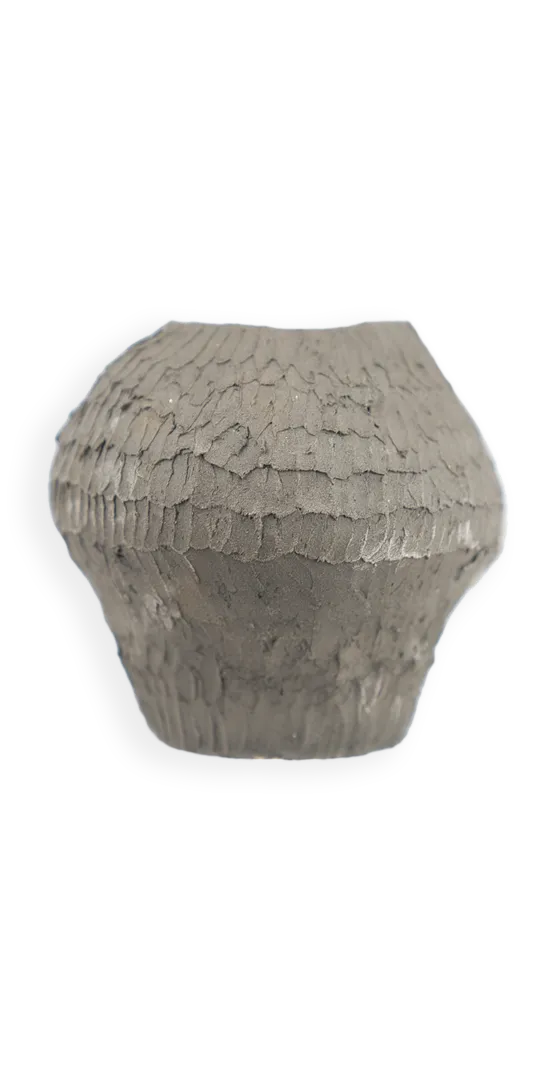 Vaso da esterno