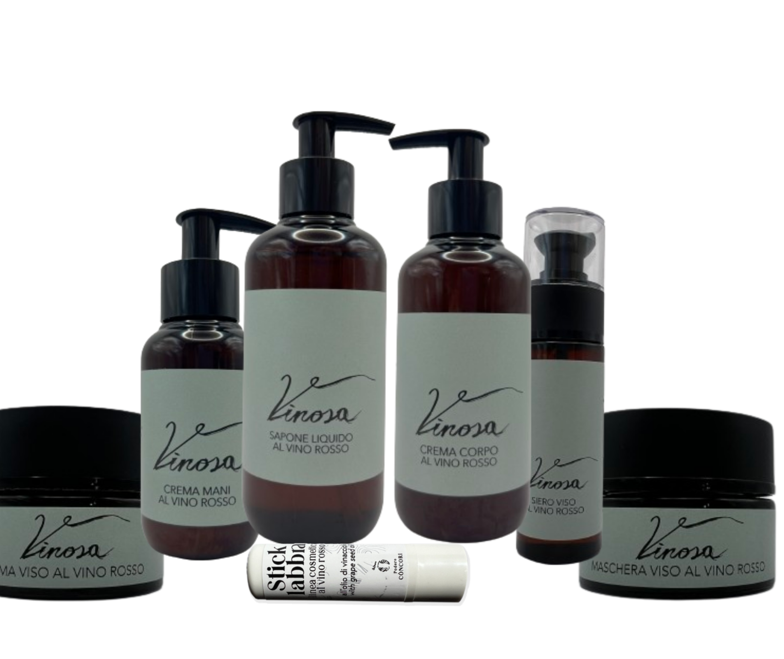 Set Cosmetico Completo Podere C ncori set-cosmetico-completo-podere-c-ncori