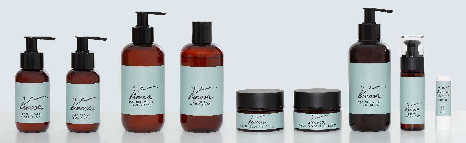 Offerta Set Completo 